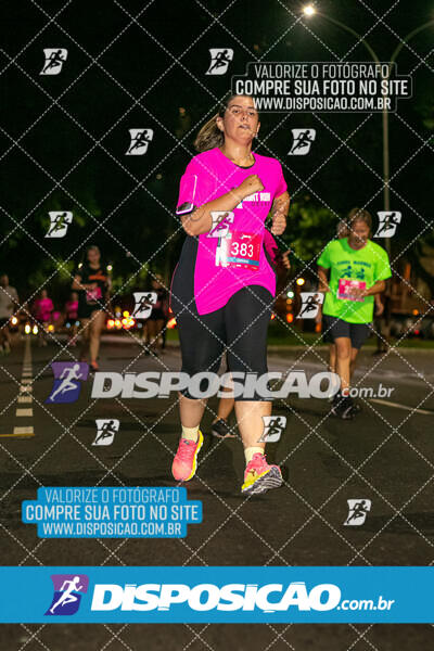 Night Run Delas