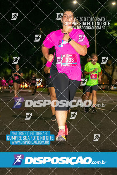 Night Run Delas