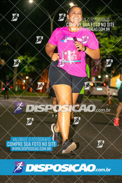 Night Run Delas