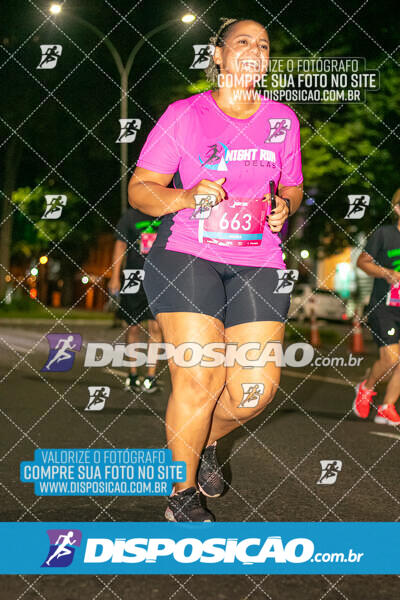 Night Run Delas