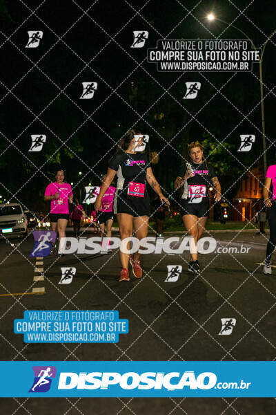 Night Run Delas