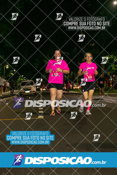 Night Run Delas