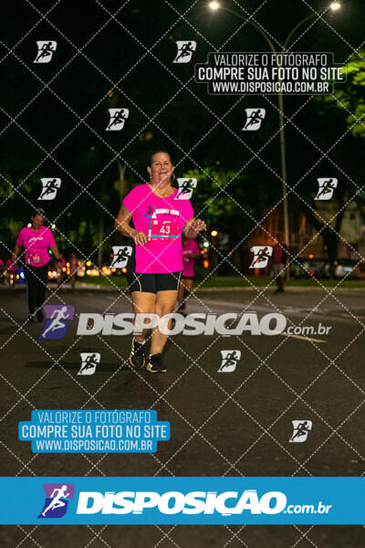 Night Run Delas