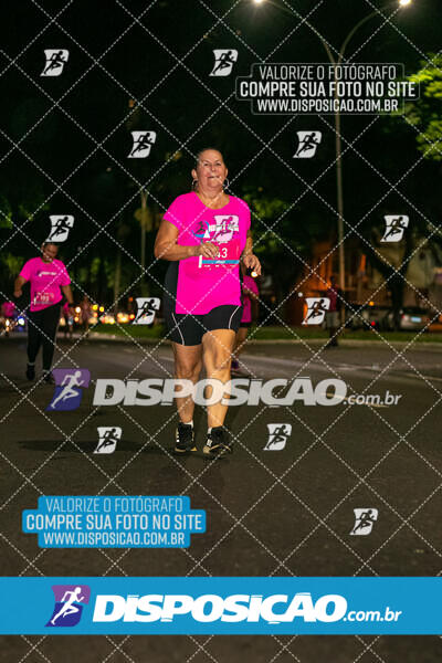 Night Run Delas