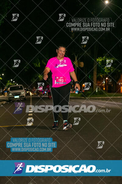 Night Run Delas