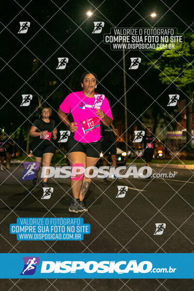 Night Run Delas