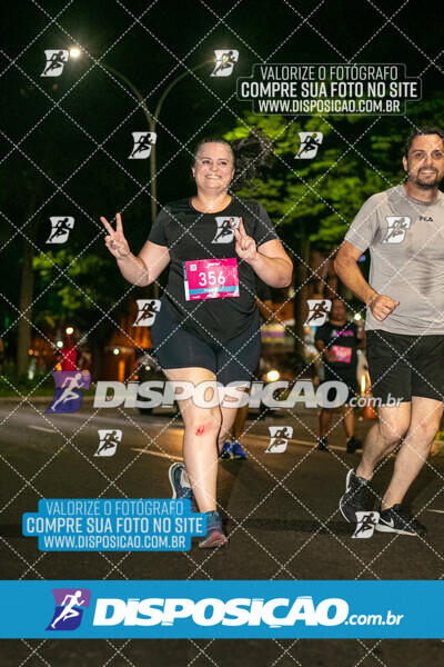 Night Run Delas