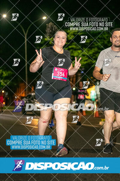 Night Run Delas