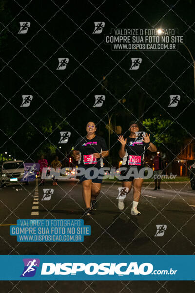 Night Run Delas