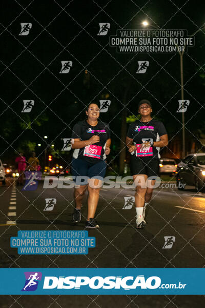 Night Run Delas