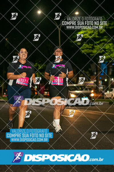 Night Run Delas