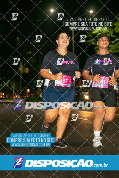 Night Run Delas