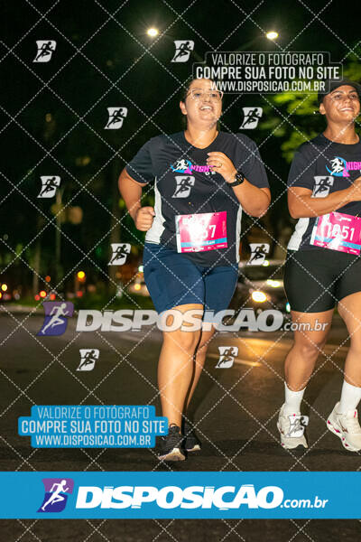 Night Run Delas