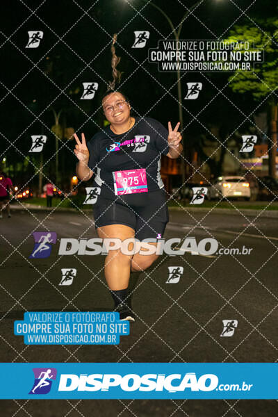 Night Run Delas