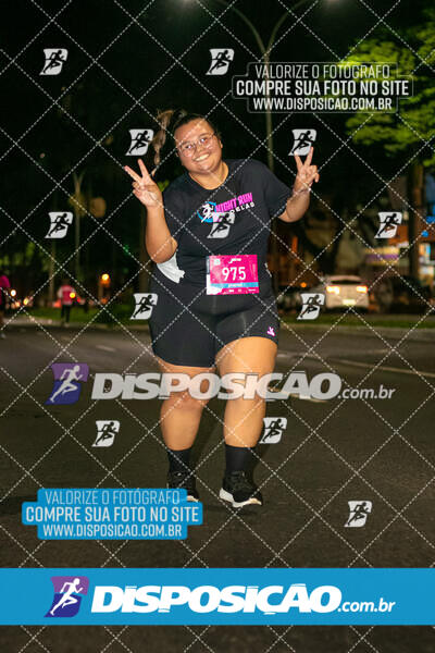 Night Run Delas