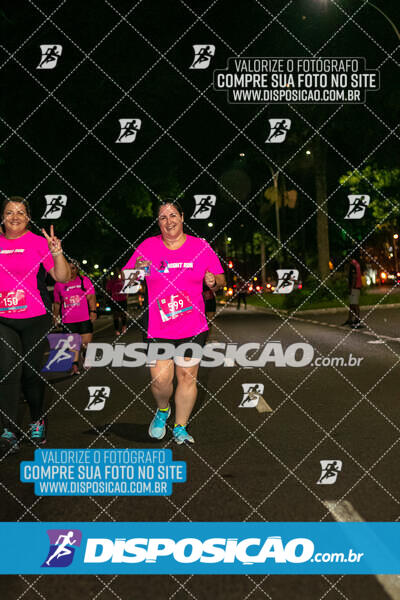 Night Run Delas