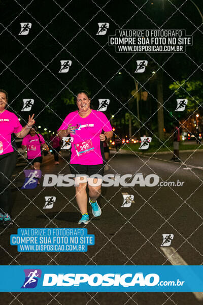 Night Run Delas