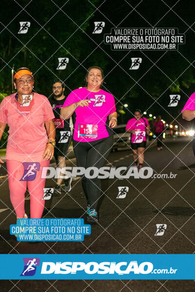 Night Run Delas