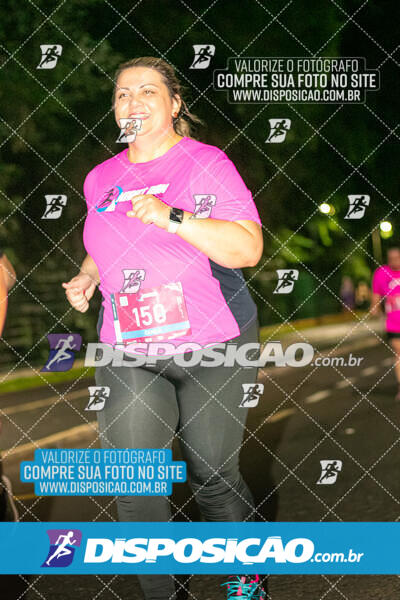 Night Run Delas