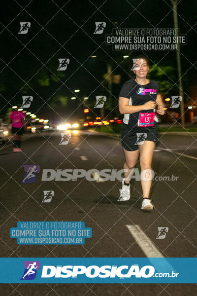 Night Run Delas