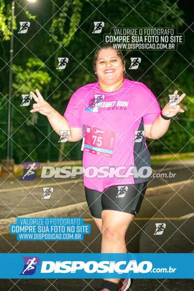 Night Run Delas