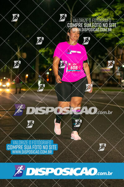 Night Run Delas