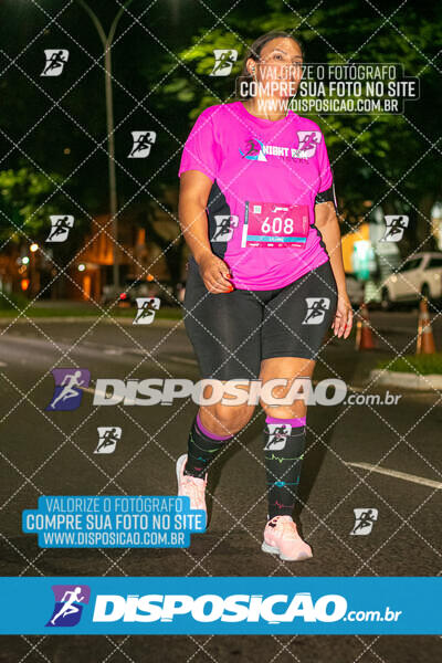 Night Run Delas