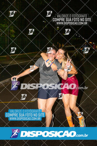 Night Run Delas