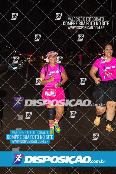 Night Run Delas