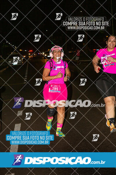 Night Run Delas