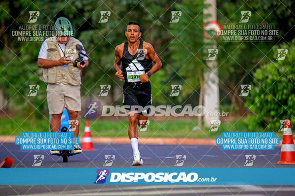 MEIA MARATONA Boulevard