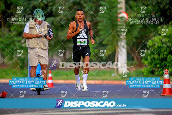 MEIA MARATONA Boulevard