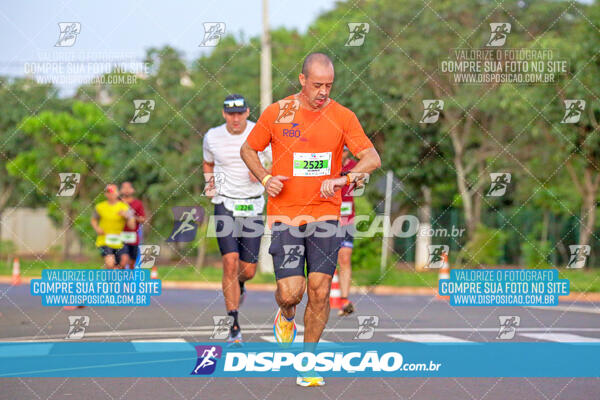 MEIA MARATONA Boulevard