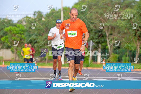 MEIA MARATONA Boulevard