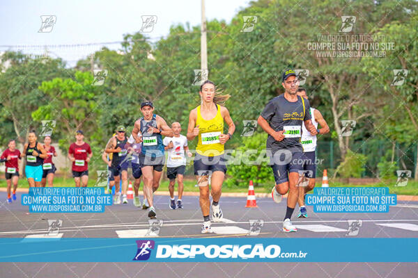 MEIA MARATONA Boulevard