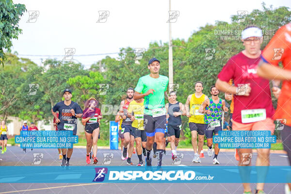 MEIA MARATONA Boulevard