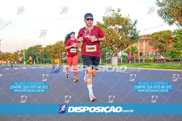 MEIA MARATONA Boulevard