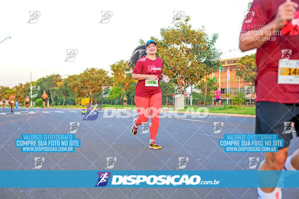 MEIA MARATONA Boulevard