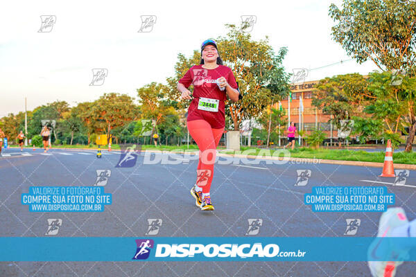 MEIA MARATONA Boulevard