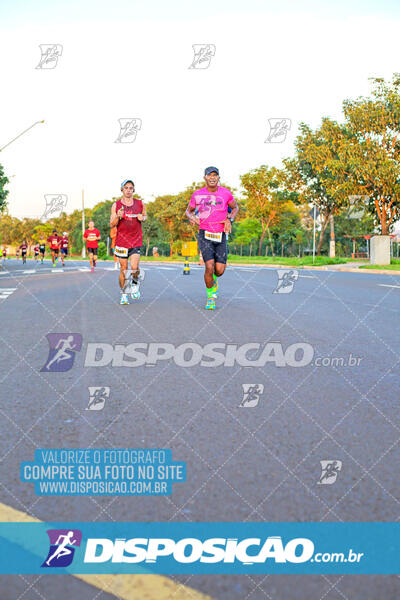 MEIA MARATONA Boulevard