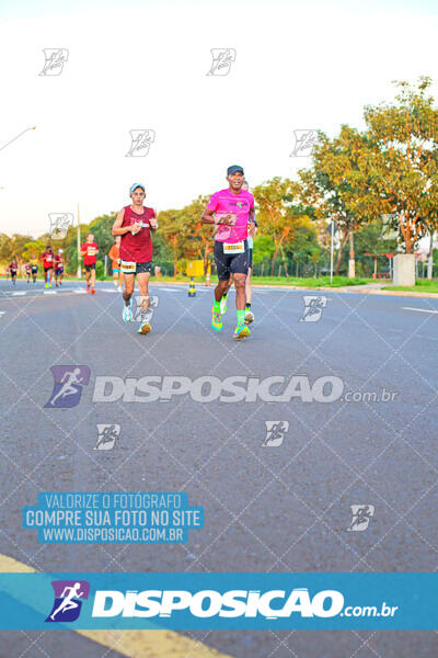 MEIA MARATONA Boulevard