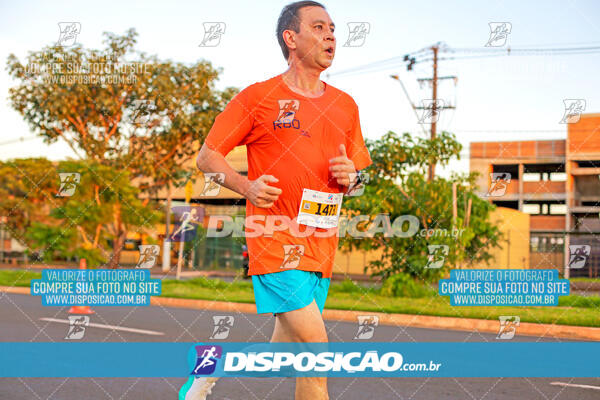 MEIA MARATONA Boulevard