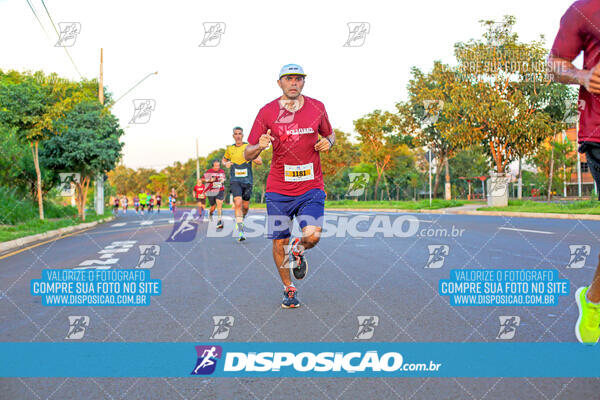 MEIA MARATONA Boulevard