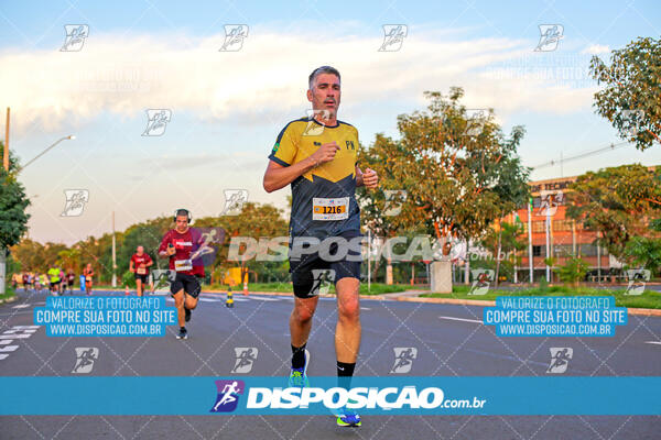 MEIA MARATONA Boulevard