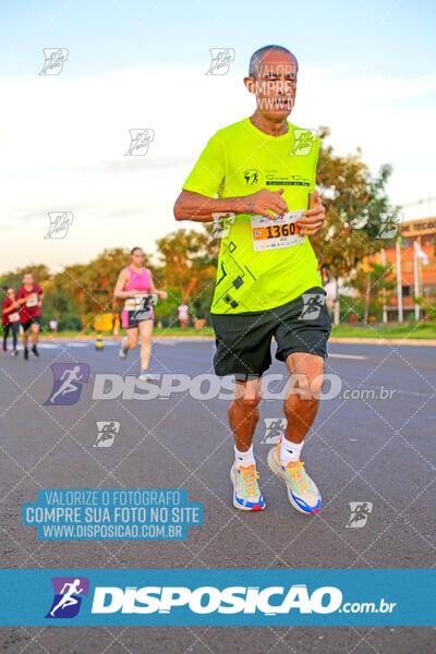 MEIA MARATONA Boulevard