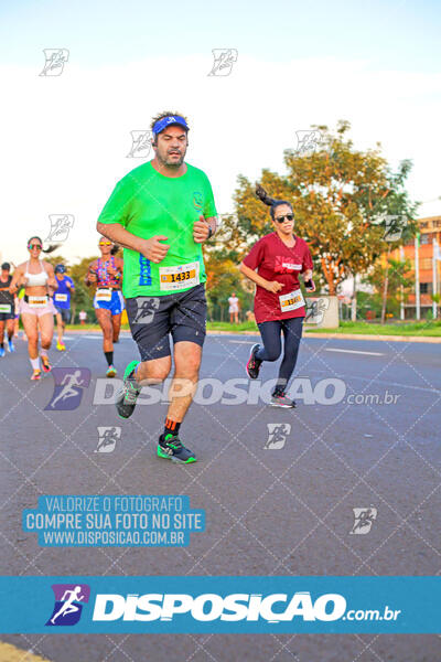 MEIA MARATONA Boulevard