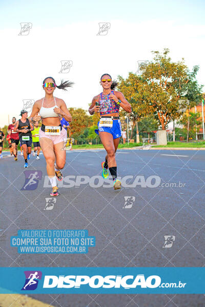 MEIA MARATONA Boulevard