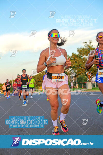 MEIA MARATONA Boulevard