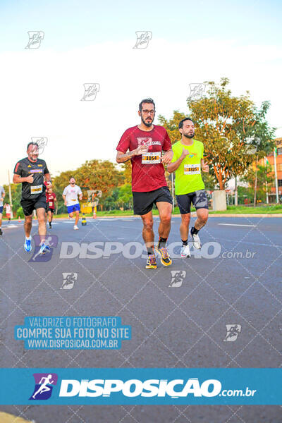 MEIA MARATONA Boulevard