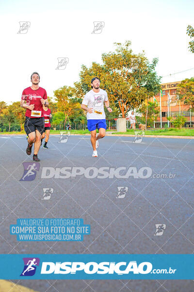 MEIA MARATONA Boulevard